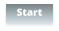 Start