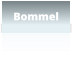 Bommel